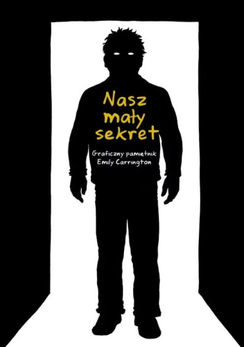 Nasz mały sekret